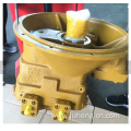 325L Hydraulic Pump 114-0604